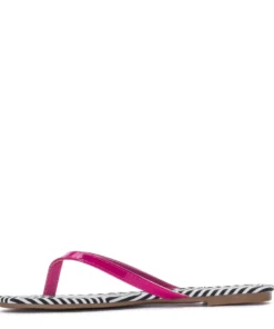 CELIA BEST SELLERS Gable Flip Flop - Womens