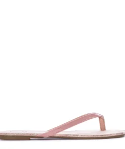 CELIA Gable Flip Flop - Womens