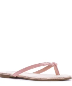 CELIA Gable Flip Flop - Womens