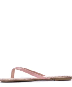 CELIA Gable Flip Flop - Womens