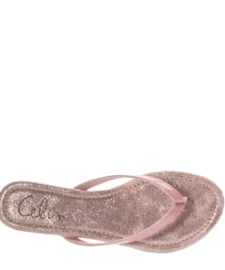 CELIA Gable Flip Flop - Womens