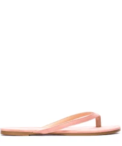 CELIA Gable Flip Flop - Womens BEST SELLERS