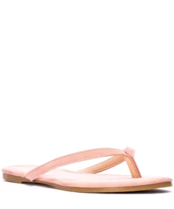 CELIA Gable Flip Flop - Womens BEST SELLERS