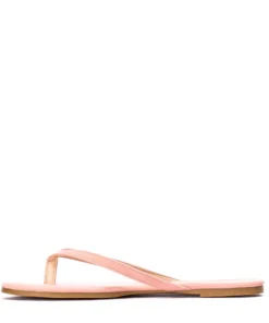 CELIA Gable Flip Flop - Womens BEST SELLERS