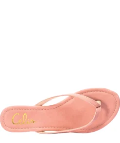 CELIA Gable Flip Flop - Womens BEST SELLERS