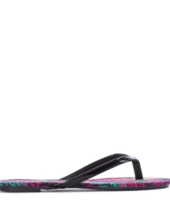 CELIA Gable Flip Flop - Womens