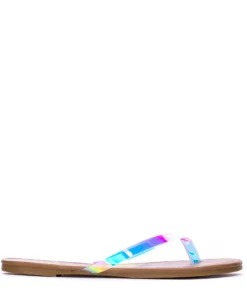 CELIA BEST SELLERS Gable Flip Flop - Womens