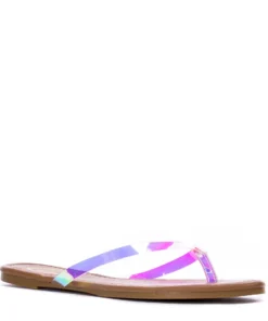CELIA BEST SELLERS Gable Flip Flop - Womens
