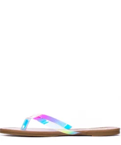 CELIA BEST SELLERS Gable Flip Flop - Womens