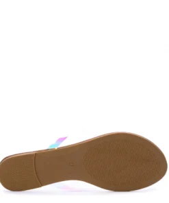CELIA BEST SELLERS Gable Flip Flop - Womens