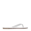 CELIA BEST SELLERS Gable Flip Flop - Womens