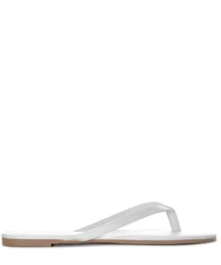 CELIA BEST SELLERS Gable Flip Flop - Womens