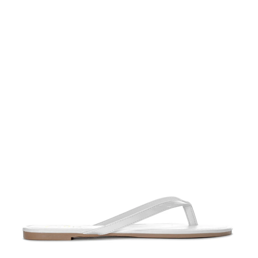 CELIA BEST SELLERS Gable Flip Flop - Womens