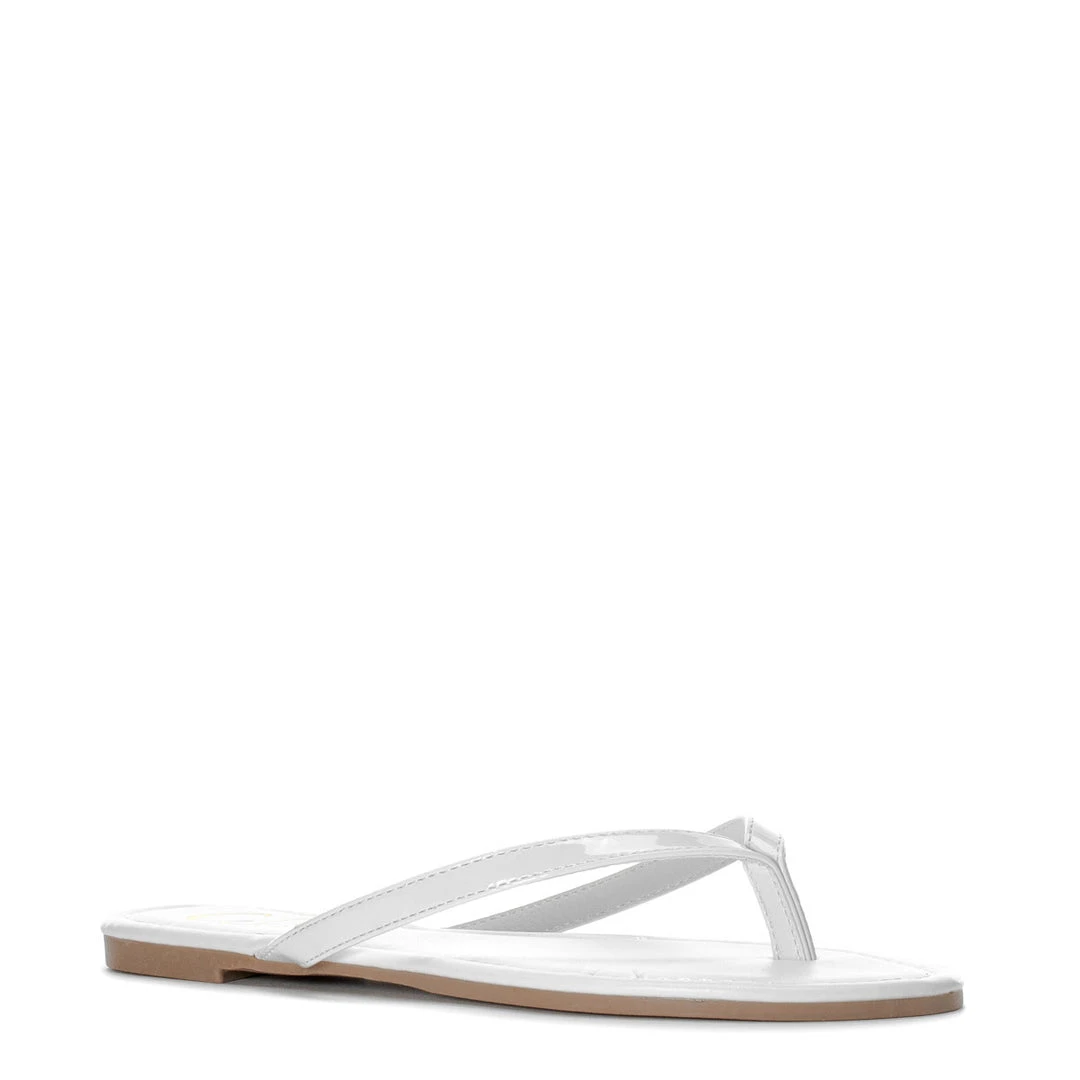 CELIA BEST SELLERS Gable Flip Flop - Womens
