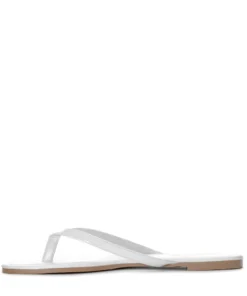 CELIA BEST SELLERS Gable Flip Flop - Womens