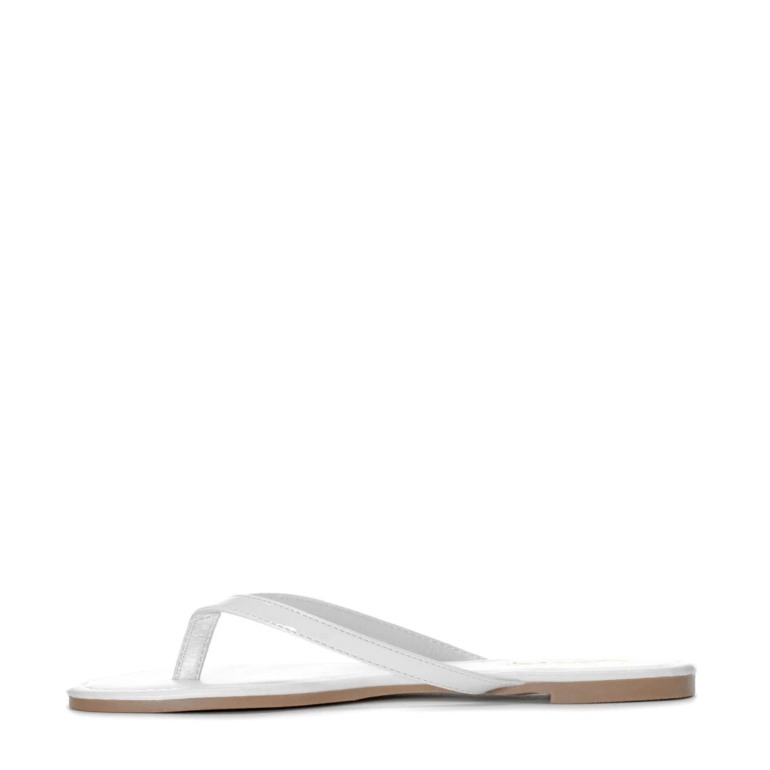 CELIA BEST SELLERS Gable Flip Flop - Womens