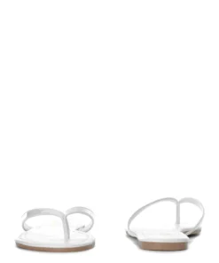 CELIA BEST SELLERS Gable Flip Flop - Womens