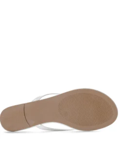 CELIA BEST SELLERS Gable Flip Flop - Womens