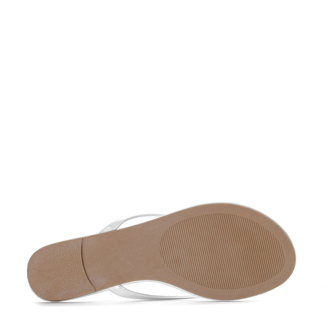 CELIA BEST SELLERS Gable Flip Flop - Womens