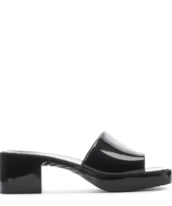 CELIA Galena Heeled Jelly - Womens BEST SELLERS