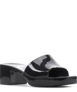 CELIA Galena Heeled Jelly - Womens BEST SELLERS