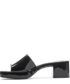 CELIA Galena Heeled Jelly - Womens BEST SELLERS
