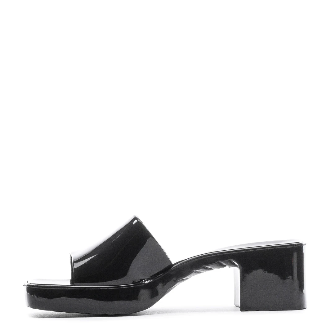 CELIA Galena Heeled Jelly - Womens BEST SELLERS