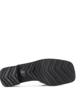 CELIA Galena Heeled Jelly - Womens BEST SELLERS