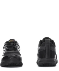 EUROSTAR Gavyn SR ST - Womens BEST SELLERS