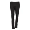 ADIDAS SST TP - Womens BEST SELLERS
