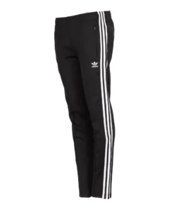 ADIDAS SST TP - Womens BEST SELLERS