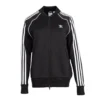 ADIDAS BEST SELLERS SST Track Top - Womens