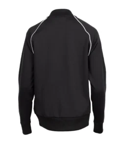 ADIDAS BEST SELLERS SST Track Top - Womens