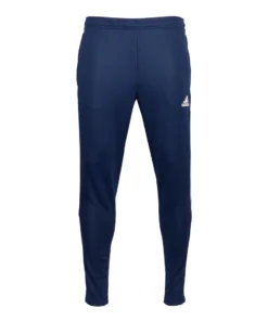 ADIDAS Tiro Pant - Mens BEST SELLERS