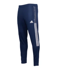 ADIDAS Tiro Pant - Mens BEST SELLERS
