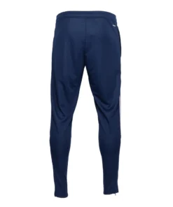 ADIDAS Tiro Pant - Mens BEST SELLERS