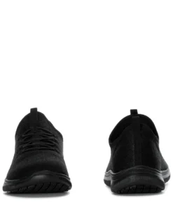 EUROSTAR Gem SR - Womens