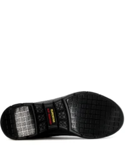 EUROSTAR Gem SR - Womens