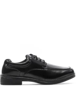 LEOR Georgie Lace Up - Youth