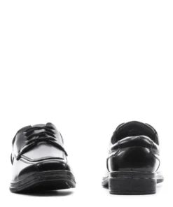 LEOR Georgie Lace Up - Youth