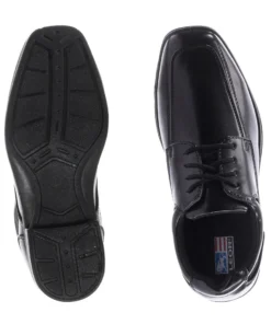 LEOR Georgie Lace Up - Youth