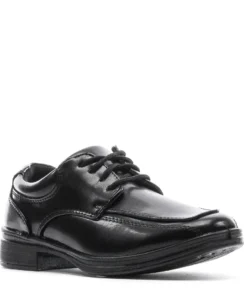 LEOR Georgie Lace Up - Kids