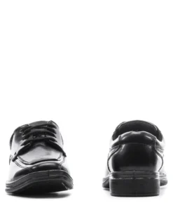 LEOR Georgie Lace Up - Kids