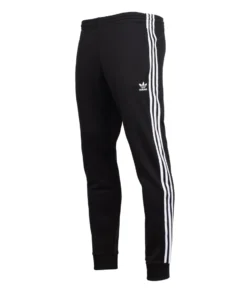 ADIDAS SST TP - Mens