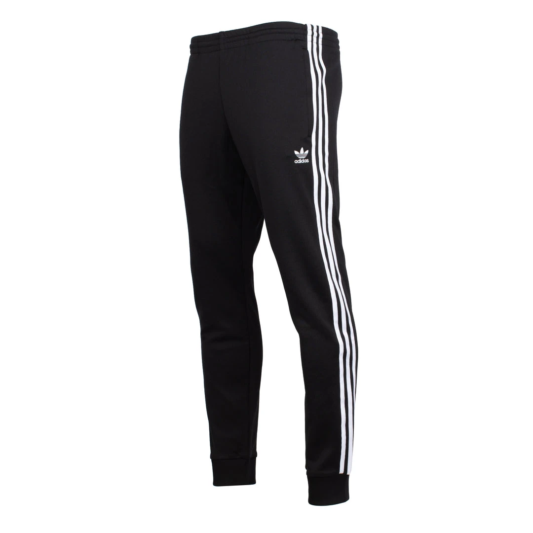 ADIDAS SST TP - Mens