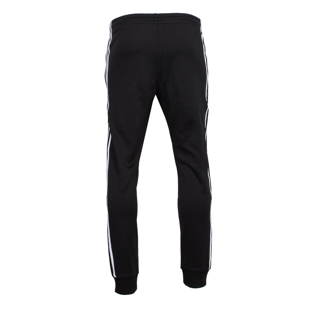 ADIDAS SST TP - Mens