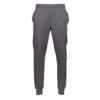 CHAMPION Powerblend Graphic Jogger - Mens BEST SELLERS