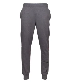 CHAMPION Powerblend Graphic Jogger - Mens BEST SELLERS