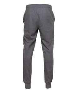 CHAMPION Powerblend Graphic Jogger - Mens BEST SELLERS