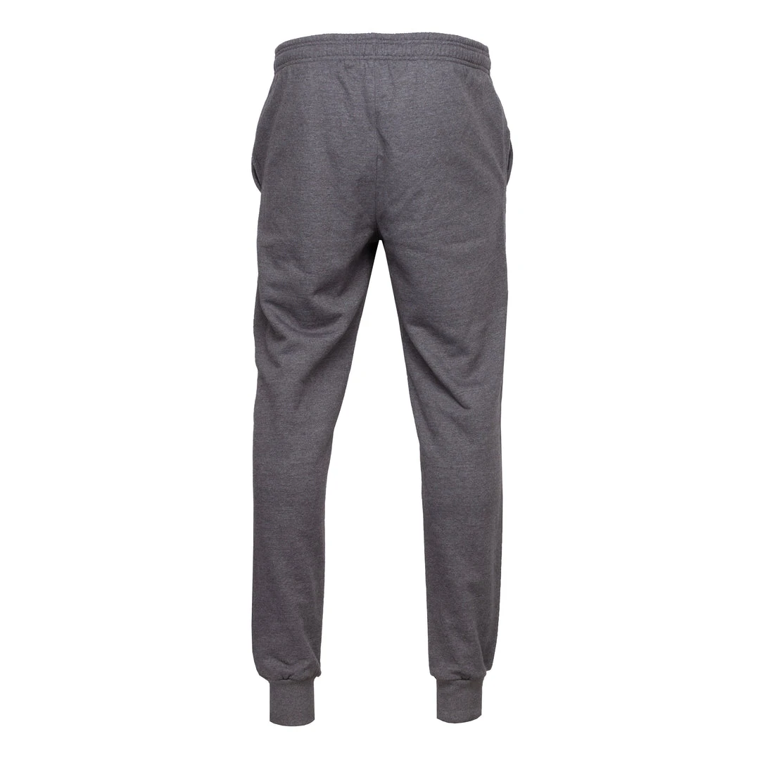 CHAMPION Powerblend Graphic Jogger - Mens BEST SELLERS